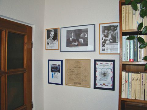Foto 28